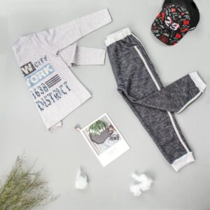 Sample 3