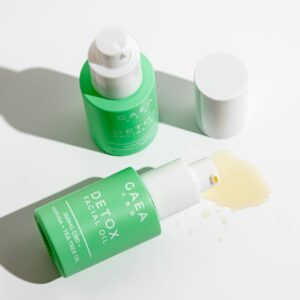 Sample 2