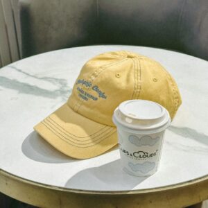 Sample 1